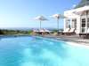 Ocean Eleven Guest House - Pool 